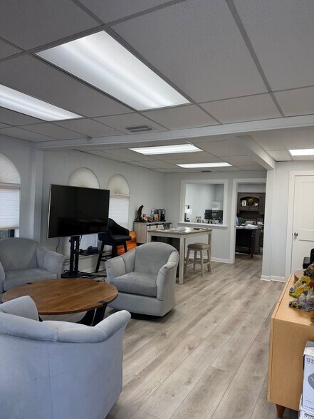 More Photos Of 6971 N Federal Hwy, Boca Raton Medical For Sale