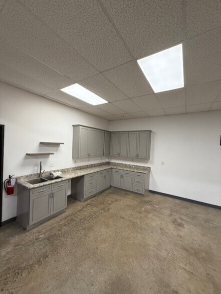 More Photos Of 625 Digital Dr, Plano Office For Lease