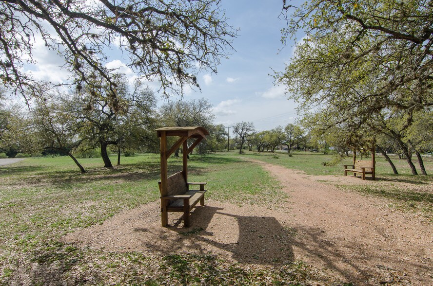 More Photos Of 400 Old Highway 290, Dripping Springs Assisted Living For Lease