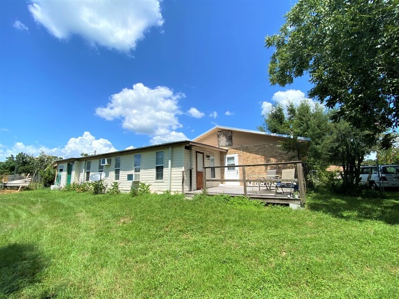 More Photos Of 34017 S Haines Creek Rd, Leesburg Assisted Living For Sale