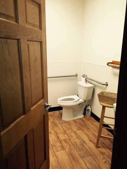 More Photos Of County Road 29 @ County Rd 29, Sartell Unknown For Lease