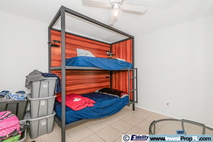 More Photos Of 404 NE 4th St, Pompano Beach Multifamily For Sale