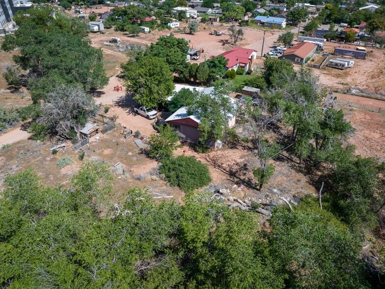 More Photos Of 1431 Arnel Ln, Moab Land For Sale