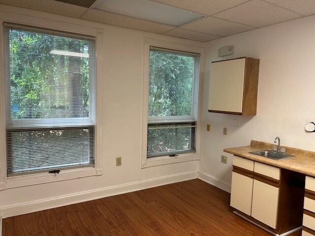 More Photos Of 3 Gamecock Ave, Charleston Office Residential For Lease