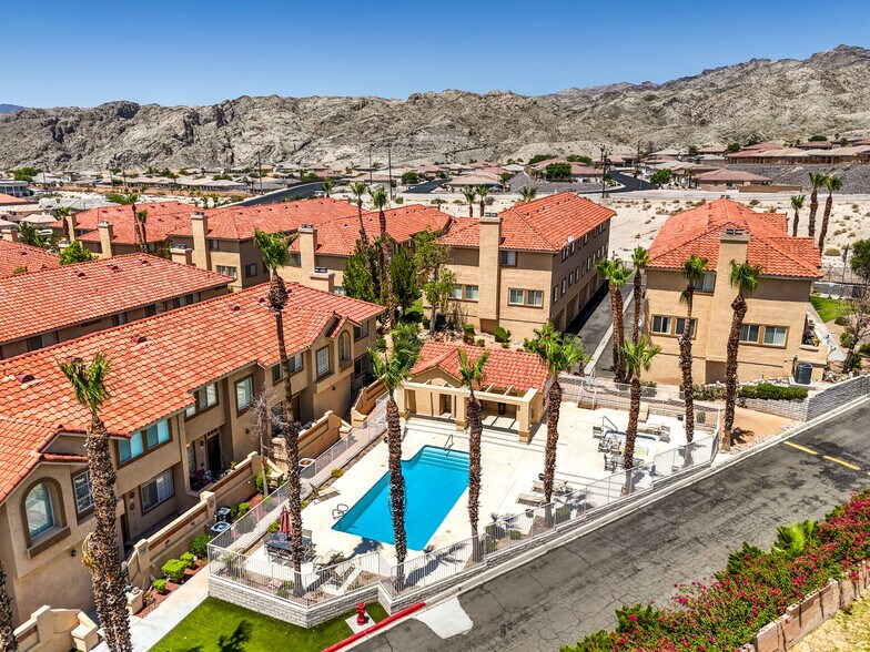More Photos Of 3400 Dry Gulch Dr, Laughlin Apartments For Sale