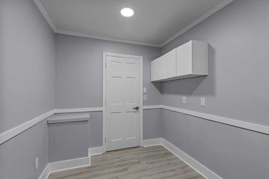 More Photos Of 208 Penny Ln, Morehead City Medical For Sale