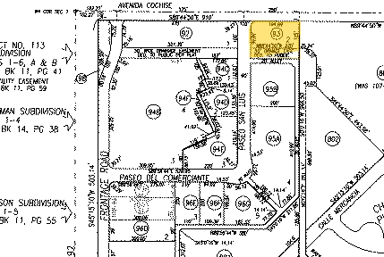 More Photos Of 4226 Avenida Cochise, Sierra Vista Medical For Sale