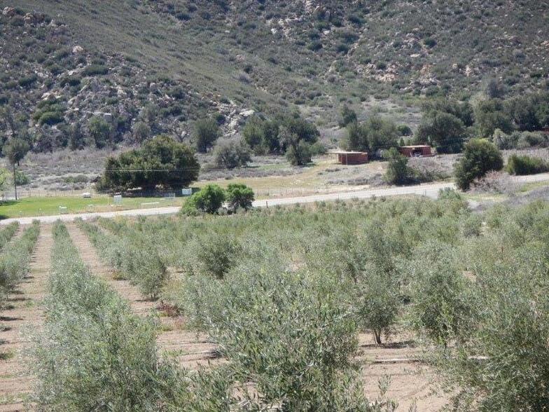 More Photos Of 0 San Felipe Rd, Warner Springs Land For Sale