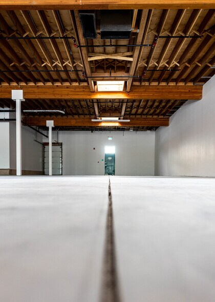 More Photos Of 10510 105 St NW, Edmonton Storefront Retail Office For Sale