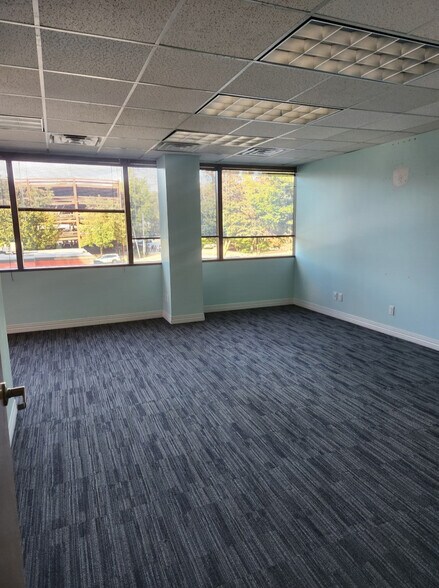 More Photos Of 1200 Brown St, Peekskill Medical For Lease