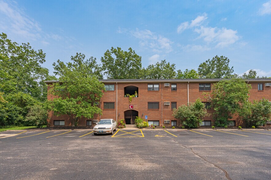 More Photos Of 204 Highland St, Loveland Apartments For Sale