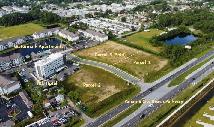 More Photos Of ,  Land For Sale
