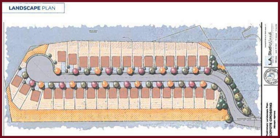 More Photos Of 0 Spearhead, Reno Land For Sale