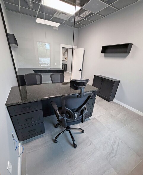 More Photos Of 4560 W Irlo Bronson Memorial, Kissimmee Office For Sale