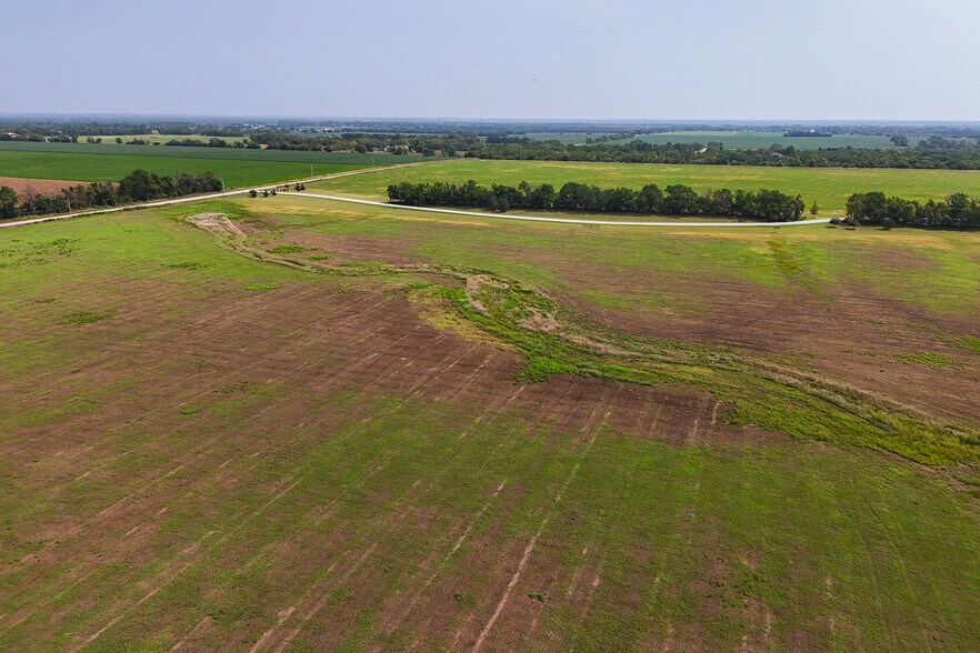 More Photos Of 13499 SW 40th St, Benton Land For Sale