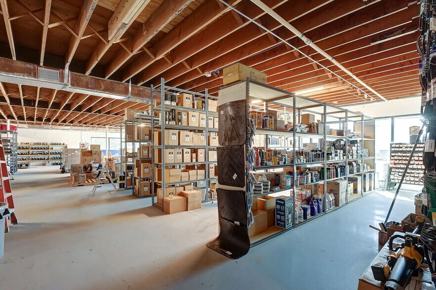 More Photos Of 519 Delaware Ave, Fort Pierce General Retail For Lease
