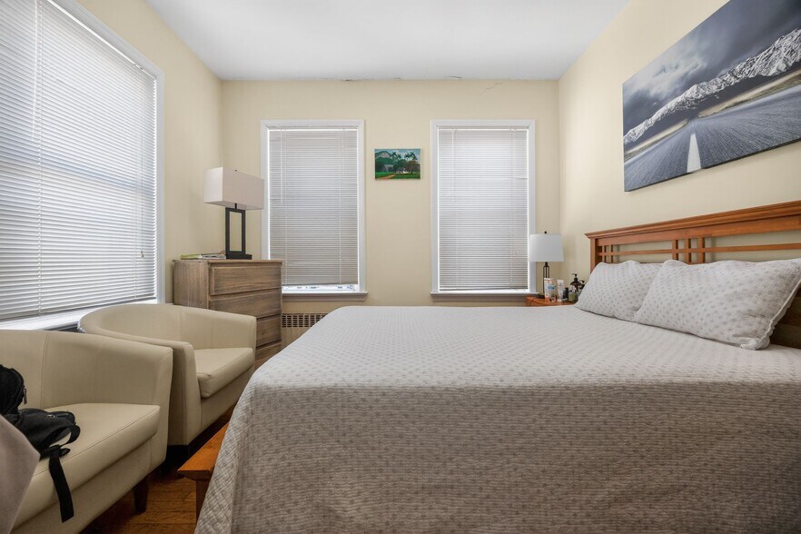 More Photos Of 119 59th St, West New York Apartments For Sale