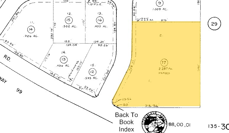 More Photos Of 4813 Greenleaf Ct, Modesto Showroom For Lease