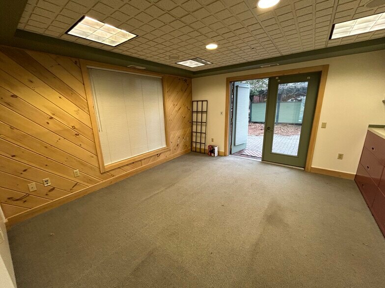 More Photos Of 310 S Burrowes St, State College Office Residential For Lease