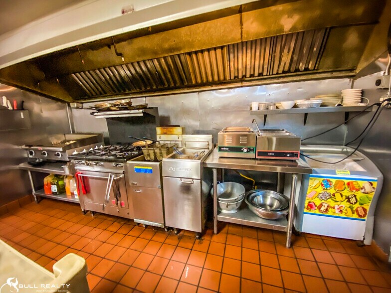 More Photos Of 4437 Cowan Rd, Tucker Freestanding For Sale