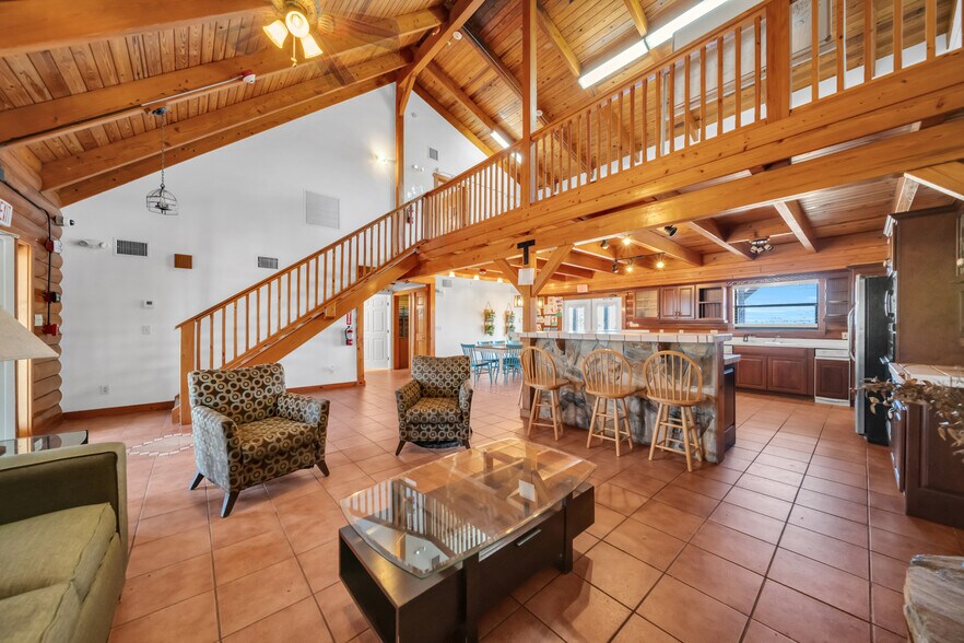 More Photos Of 6575 NE 96th Ave, Okeechobee Religious Facility For Sale