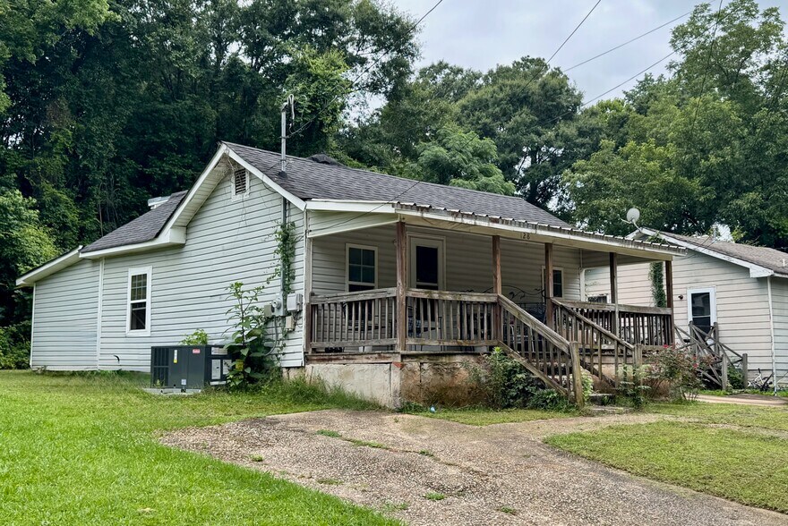More Photos Of , Lagrange Specialty For Sale