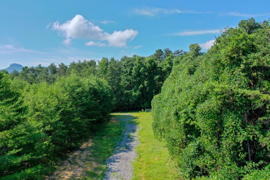 More Photos Of 8AC Lola Ln, Pilot Mountain Land For Sale