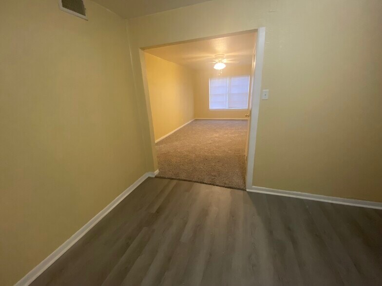 More Photos Of 807 Sissom Rd, Killeen Apartments For Sale