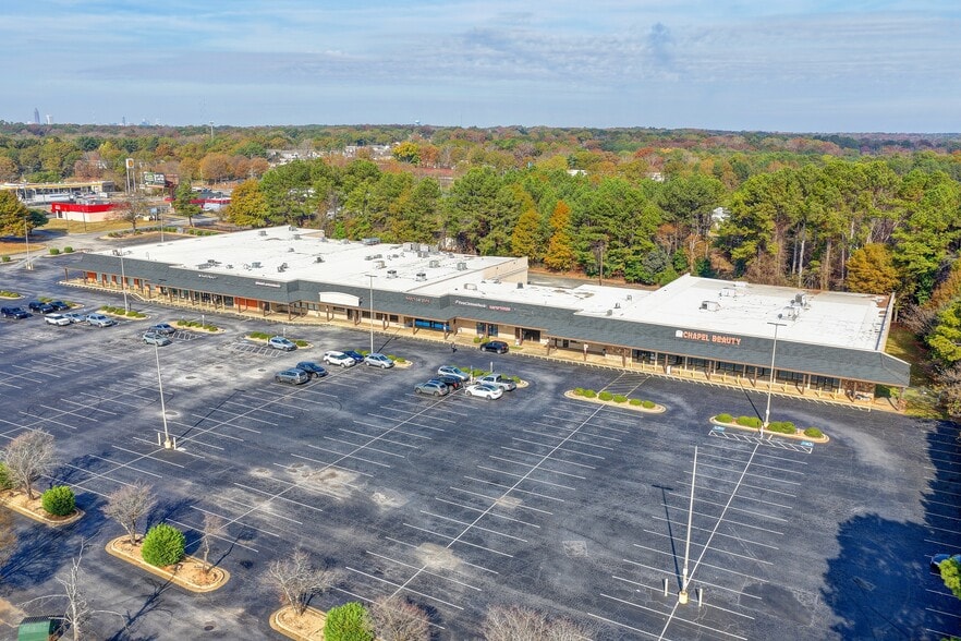 More Photos Of 2626 Rainbow Way, Decatur Unknown For Lease