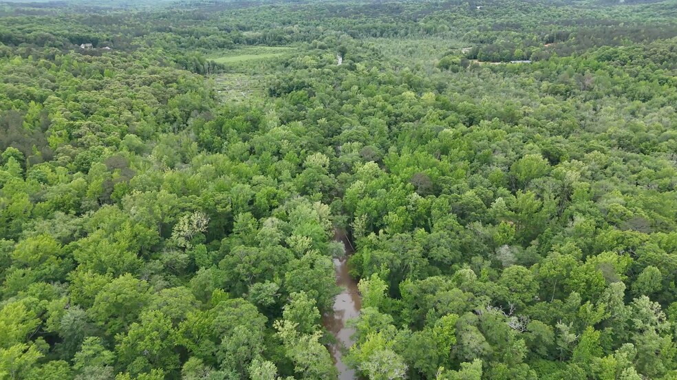 More Photos Of 0 Bullock Bridge Rd, Monroe Land For Sale