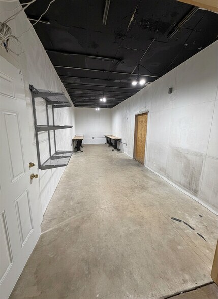 More Photos Of , Richmond Unknown For Sale