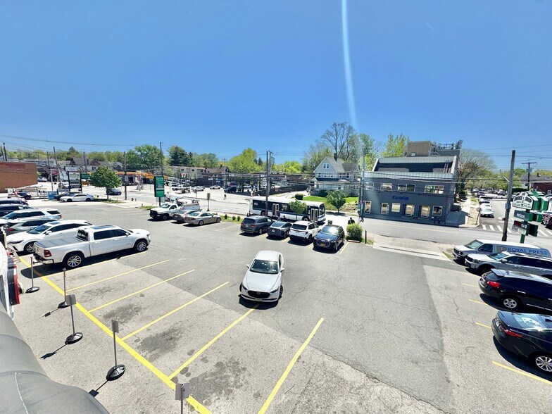 More Photos Of 1267 Forest Ave, Staten Island Storefront Retail Office For Lease