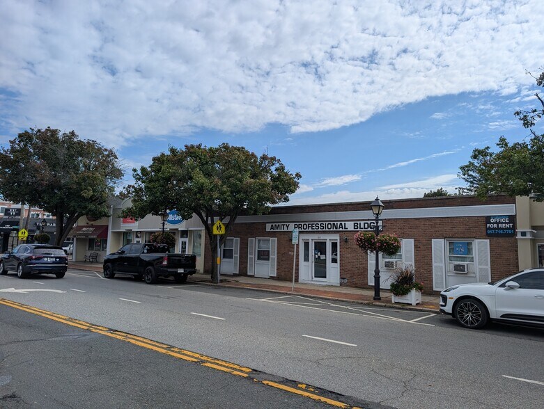 More Photos Of 193-199 Broadway, Amityville, NY 11701, USA Broadway, Amityville Medical For Sale