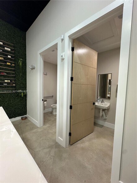 More Photos Of 12750 NW 17th St, Miami Office Residential For Sale