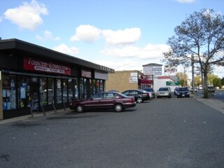 More Photos Of 3206-3218 Long Beach Rd, Oceanside General Retail For Sale