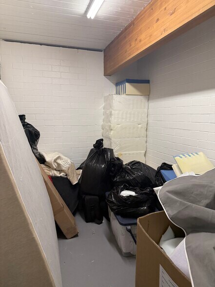 More Photos Of 51 E 200 N, Alpine Warehouse For Sale