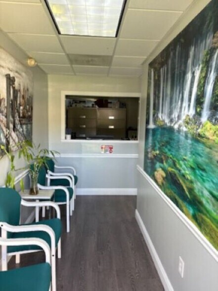 More Photos Of 2221 N University Dr, Pembroke Pines Medical For Lease
