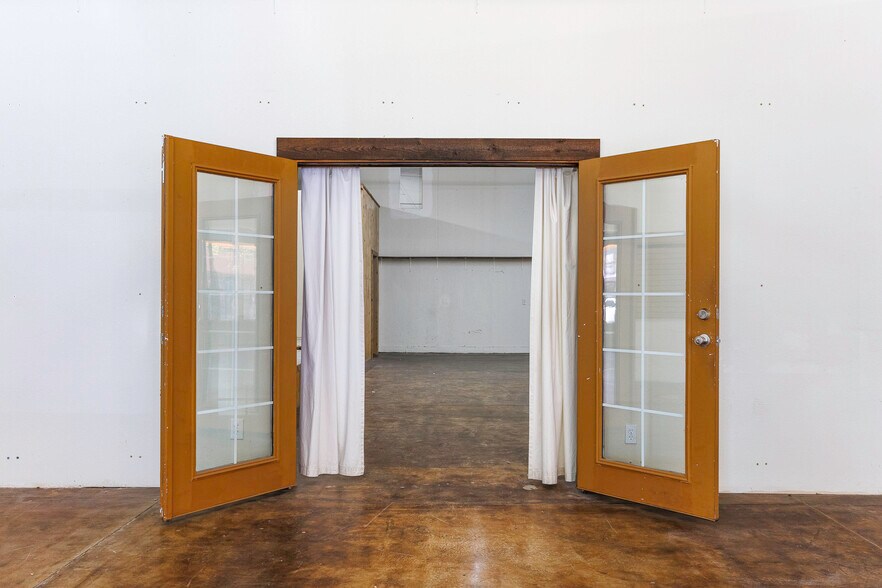 More Photos Of 403 N Florence St, Casa Grande Restaurant For Lease