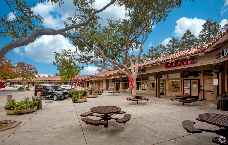 More Photos Of 19626-19780 Stevens Creek Blvd, Cupertino Unknown For Lease