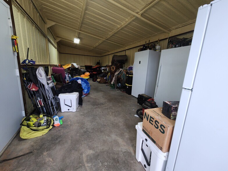 More Photos Of 2401 County Road 1050 Midland Texas 79782, Midland Land For Sale