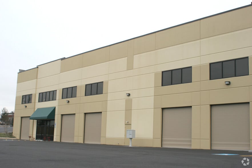 More Photos Of 8017 Dorsey Run Rd, Jessup Distribution For Sale