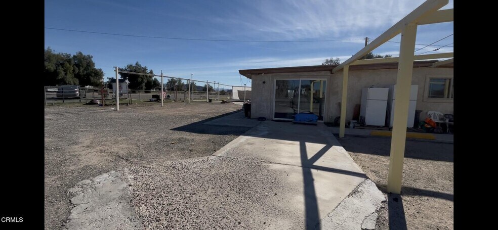 More Photos Of 57376 Highway 127, Baker Specialty For Sale