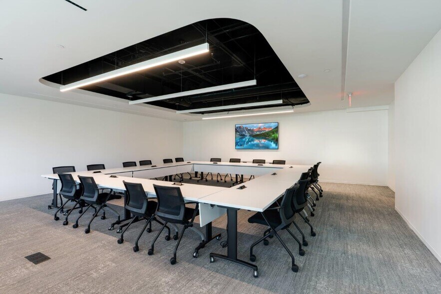 More Photos Of 500 W Cypress Creek Rd, Fort Lauderdale Unknown For Lease