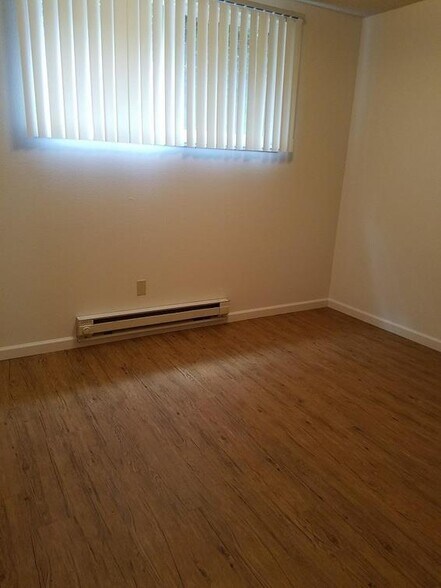 More Photos Of 1111 NE 122nd Ave, Portland Apartments For Sale