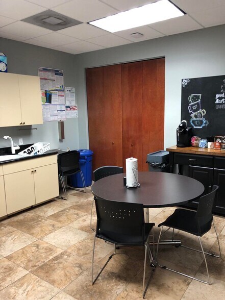 More Photos Of 12530-12538 W Atlantic Blvd, Coral Springs Medical For Sale