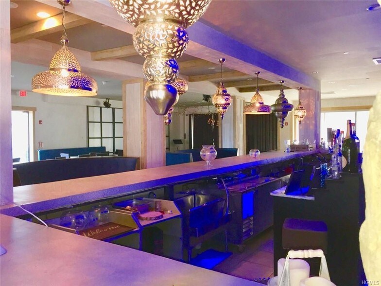 More Photos Of 65 Main St, Nyack Restaurant For Lease