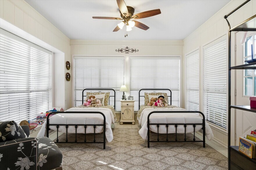 More Photos Of 5518 State Highway 198, Canton Winery Vineyard For Sale