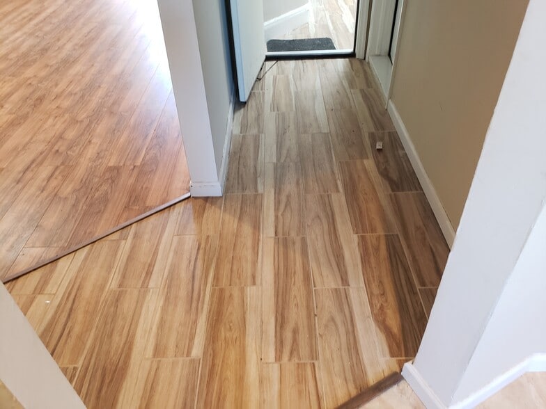 More Photos Of 309 Martin Luther King Jr Dr, Jersey City Storefront Retail Residential For Sale