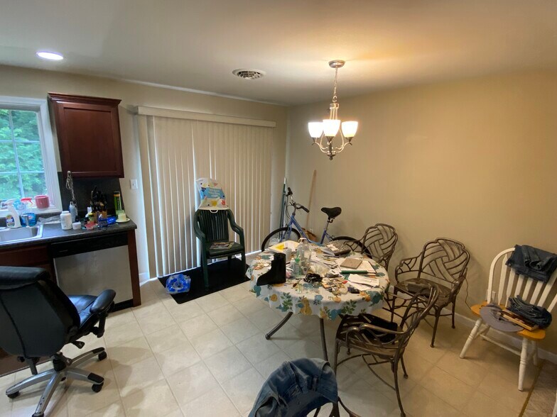 More Photos Of 20 Mercer St, Waterford Apartments For Sale