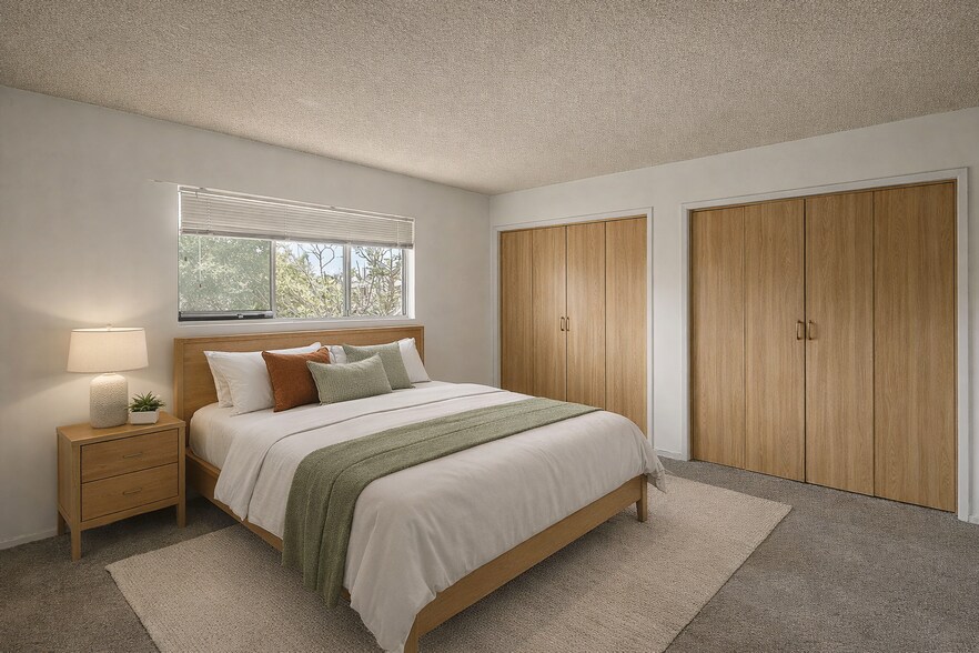 More Photos Of 104 N Atlantic Blvd, Alhambra Apartments For Sale